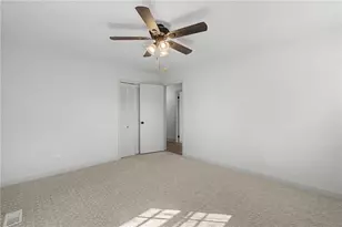 115 Devonwood Dr, Calhoun, GA 30701 - Photo 21