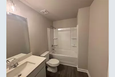 125 Mill Pond Lane, Calhoun, GA 30701 - Photo 9