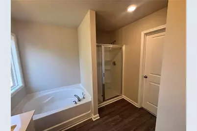 125 Mill Pond Lane, Calhoun, GA 30701 - Photo 13