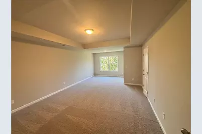 125 Mill Pond Lane, Calhoun, GA 30701 - Photo 11