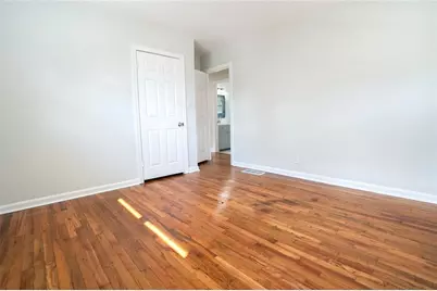 296 Rockin Hill Drive SW, Marietta, GA 30060 - Photo 21