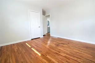 296 Rockin Hill Dr SW, Marietta, GA 30060 - Photo 21