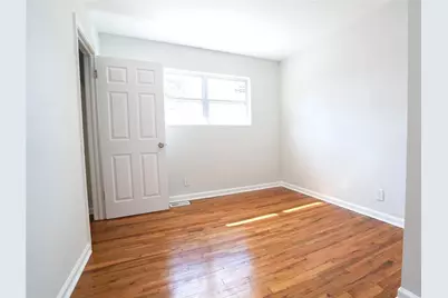 296 Rockin Hill Drive SW, Marietta, GA 30060 - Photo 27