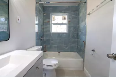 296 Rockin Hill Drive SW, Marietta, GA 30060 - Photo 19