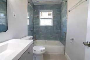 296 Rockin Hill Dr SW, Marietta, GA 30060 - Photo 19