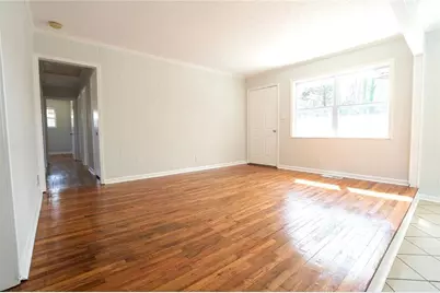 296 Rockin Hill Drive SW, Marietta, GA 30060 - Photo 5