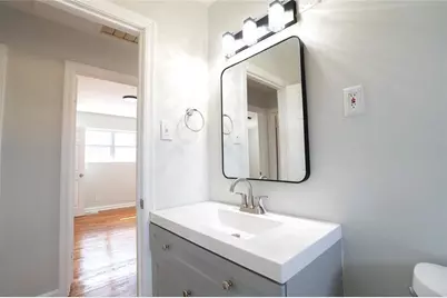 296 Rockin Hill Drive SW, Marietta, GA 30060 - Photo 17