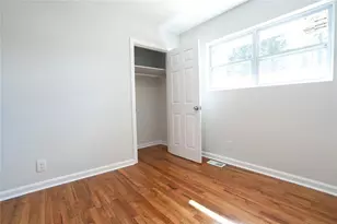 296 Rockin Hill Dr SW, Marietta, GA 30060 - Photo 29