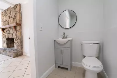 296 Rockin Hill Drive SW, Marietta, GA 30060 - Photo 11