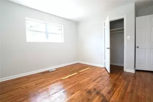 296 Rockin Hill Dr SW, Marietta, GA 30060 - Photo 25