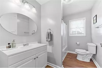 7006 Tribble Gap Road, Alto, GA 30510 - Photo 45