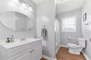 7006 Tribble Gap Rd, Alto, GA 30510 - Photo 45