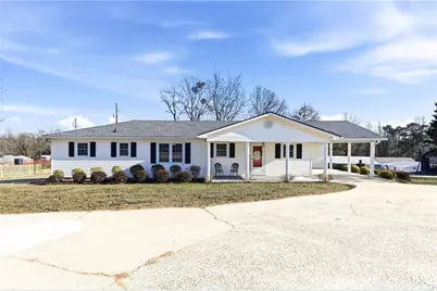 7006 Tribble Gap Road, Alto, GA 30510 - Photo 7