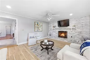 7006 Tribble Gap Rd, Alto, GA 30510 - Photo 33