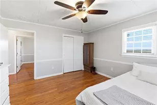 7006 Tribble Gap Rd, Alto, GA 30510 - Photo 47