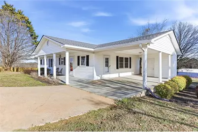 7006 Tribble Gap Road, Alto, GA 30510 - Photo 13