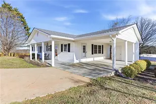 7006 Tribble Gap Rd, Alto, GA 30510 - Photo 13