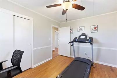 7006 Tribble Gap Road, Alto, GA 30510 - Photo 49