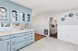 7006 Tribble Gap Rd, Alto, GA 30510 - Photo 37