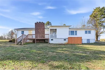 7006 Tribble Gap Road, Alto, GA 30510 - Photo 11