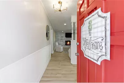 7006 Tribble Gap Road, Alto, GA 30510 - Photo 29