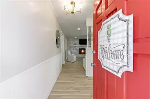 7006 Tribble Gap Rd, Alto, GA 30510 - Photo 29