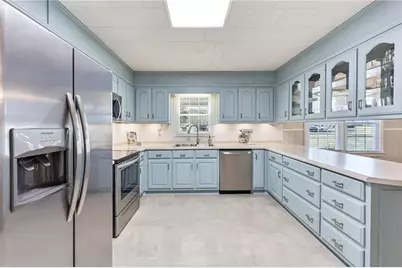 7006 Tribble Gap Road, Alto, GA 30510 - Photo 35