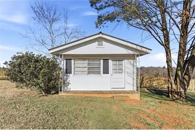 7006 Tribble Gap Road, Alto, GA 30510 - Photo 9