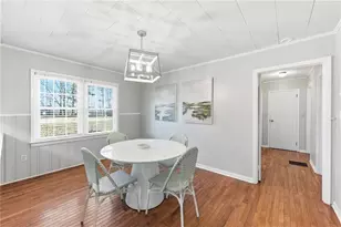 7006 Tribble Gap Rd, Alto, GA 30510 - Photo 39