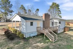 7006 Tribble Gap Rd, Alto, GA 30510 - Photo 27