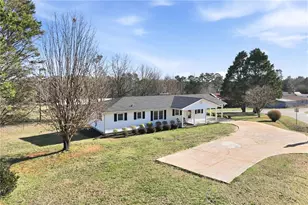 7006 Tribble Gap Rd, Alto, GA 30510 - Photo 5