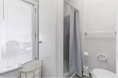 7006 Tribble Gap Road, Alto, GA 30510 - Photo 41