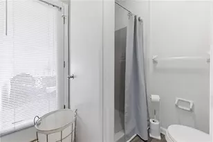 7006 Tribble Gap Rd, Alto, GA 30510 - Photo 41