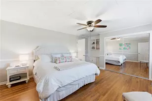 7006 Tribble Gap Rd, Alto, GA 30510 - Photo 43