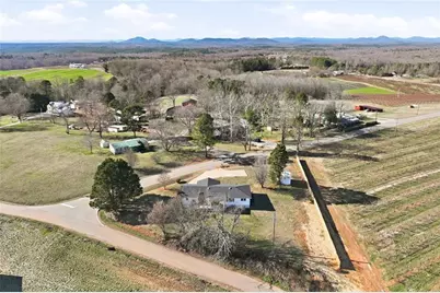 7006 Tribble Gap Road, Alto, GA 30510 - Photo 21