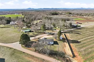 7006 Tribble Gap Rd, Alto, GA 30510 - Photo 21