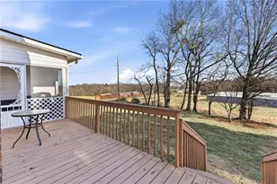 7006 Tribble Gap Rd, Alto, GA 30510 - Photo 15