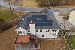 1042 Pennsylvania Run NE, Lawrenceville, GA 30043 - Photo 33