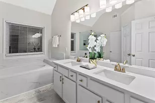 1042 Pennsylvania Run NE, Lawrenceville, GA 30043 - Photo 15