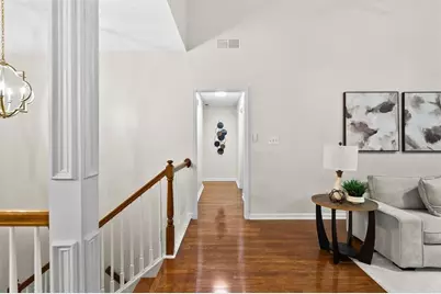 1042 Pennsylvania Run NE, Lawrenceville, GA 30043 - Photo 11