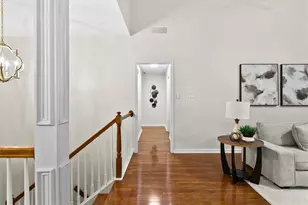 1042 Pennsylvania Run NE, Lawrenceville, GA 30043 - Photo 11