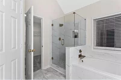 1042 Pennsylvania Run NE, Lawrenceville, GA 30043 - Photo 17