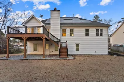 1042 Pennsylvania Run NE, Lawrenceville, GA 30043 - Photo 31