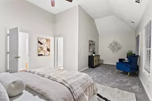 1042 Pennsylvania Run NE, Lawrenceville, GA 30043 - Photo 13