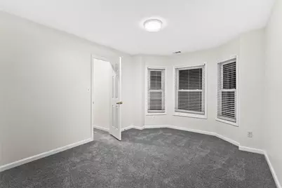 1042 Pennsylvania Run NE, Lawrenceville, GA 30043 - Photo 23