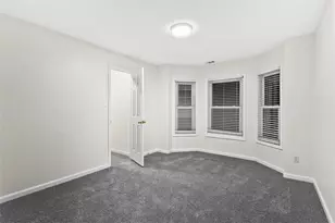 1042 Pennsylvania Run NE, Lawrenceville, GA 30043 - Photo 23