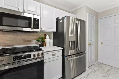 1042 Pennsylvania Run NE, Lawrenceville, GA 30043 - Photo 7