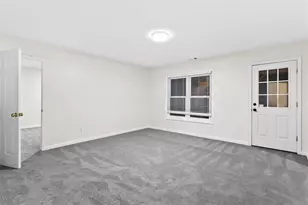 1042 Pennsylvania Run NE, Lawrenceville, GA 30043 - Photo 25