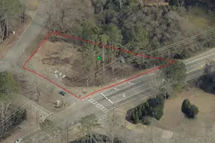 2020 S Hidden Hills Pkwy, Stone Mountain, GA 30088 - Photo 1