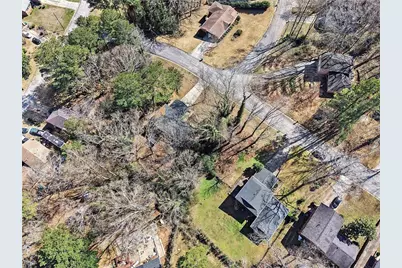 3498 Crown Point Place, Decatur, GA 30032 - Photo 5